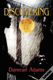 Capa do artigo Discovering "It"