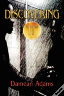 Capa do artigo Discovering "It"