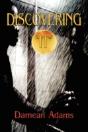 Discovering "It" - Preview