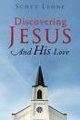 Discovering Jesus And His Love - Preview