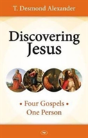Discovering Jesus - Preview