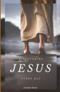 Discovering Jesus Everyday - Preview