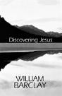 Discovering Jesus - Preview