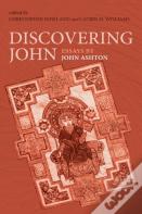 Discovering John