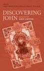 Discovering John - Preview