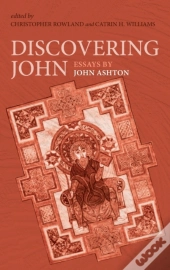 Discovering John