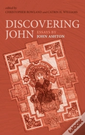 Capa do artigo Discovering John