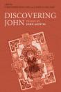 Discovering John - Preview