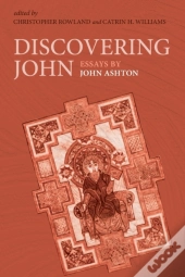 Discovering John