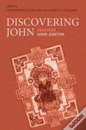 Capa do artigo Discovering John