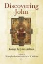 Discovering John - Preview