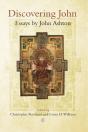 Discovering John Pb - Preview