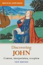 Discovering John - Preview