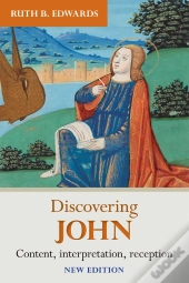 Discovering John