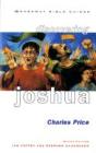 Discovering Joshua - Preview