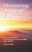 Discovering Journey'S End