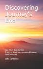 Discovering Journey'S End - Preview