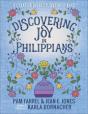 Discovering Joy In Philippians - Preview
