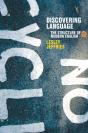 Discovering Language - Preview