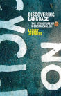 Discovering Language - Preview