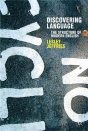 Discovering Language - Preview