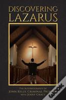 Discovering Lazarus