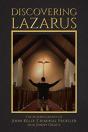 Discovering Lazarus - Preview