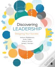 Discovering Leadership