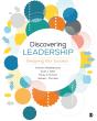 Discovering Leadership - Preview