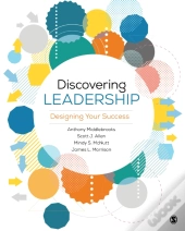 Discovering Leadership