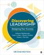 Discovering Leadership - Preview