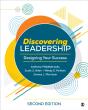 Discovering Leadership - Preview