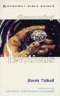 Discovering Leviticus - Preview