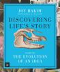 Discovering Lifeâ€™S Story: The Evolution Of An Idea - Preview