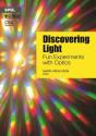 Discovering Light - Preview