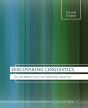 Discovering Linguistics: An Introduction To Linguistic Analysis - Preview