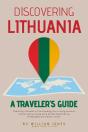 Discovering Lithuania - Preview