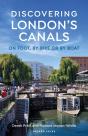 Discovering London'S Canals - Preview