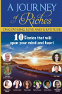 Discovering Love And Gratitude - Preview