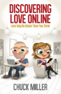 Discovering Love Online - Preview