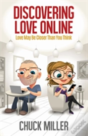 Capa do artigo Discovering Love Online
