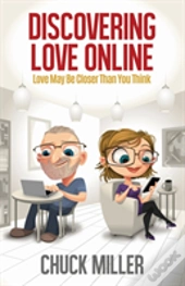 Discovering Love Online