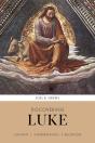 Discovering Luke - Preview