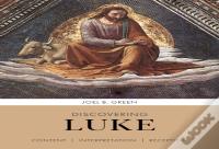 Discovering Luke