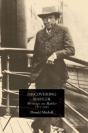 Discovering Mahler - Preview