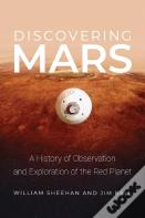 Discovering Mars