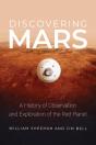 Discovering Mars - Preview
