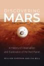 Discovering Mars - Preview