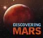 Discovering Mars - Preview