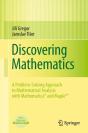 Discovering Mathematics - Preview